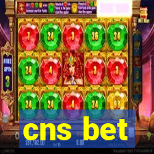 cns bet